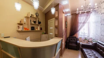 Салон красоты Клео изображение 13