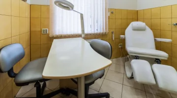 Салон красоты Клео изображение 13